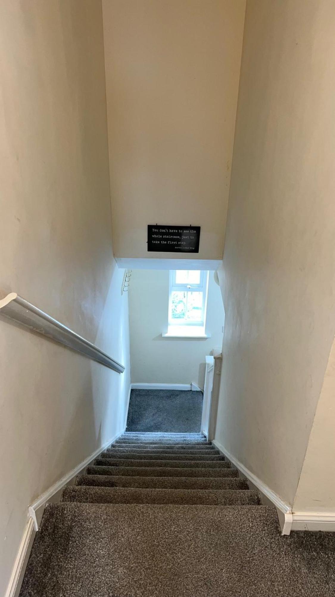 San Pedro Lodge シッティングボーン エクステリア 写真